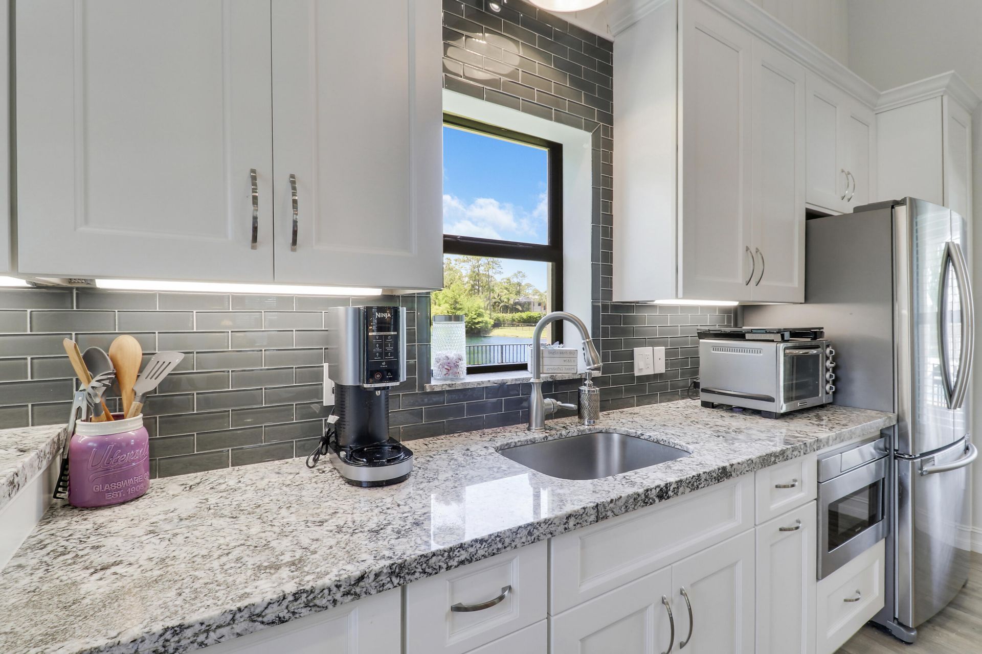 3045 NW Radcliffe Way, Palm City, FL 34990 Photo