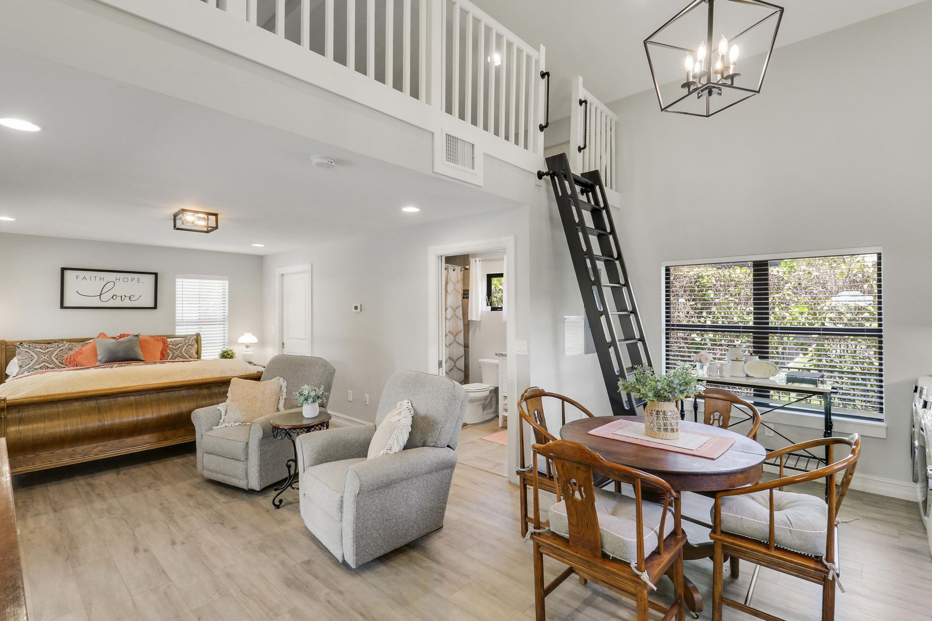 3045 NW Radcliffe Way, Palm City, FL 34990 Photo