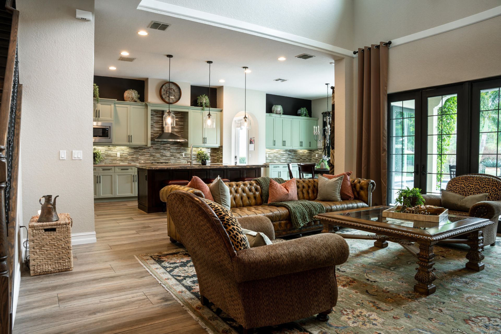 3045 NW Radcliffe Way, Palm City, FL 34990 Photo