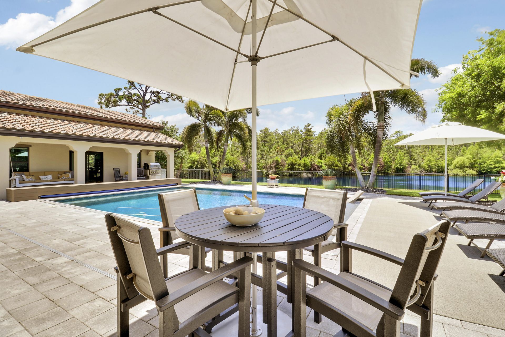 3045 NW Radcliffe Way, Palm City, FL 34990 Photo