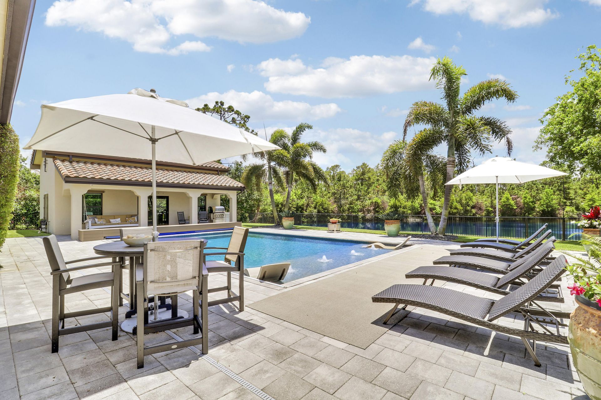 3045 NW Radcliffe Way, Palm City, FL 34990 Photo