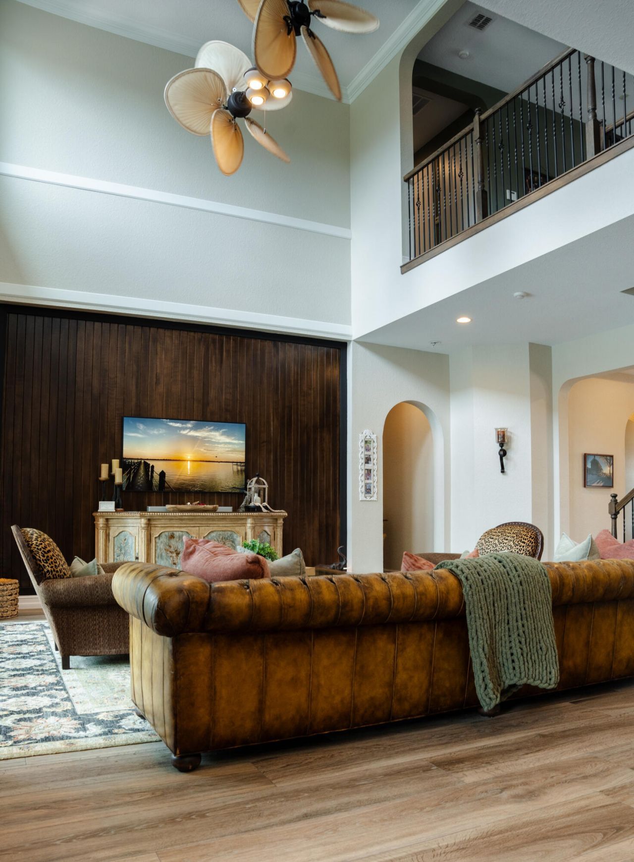 3045 NW Radcliffe Way, Palm City, FL 34990 Photo