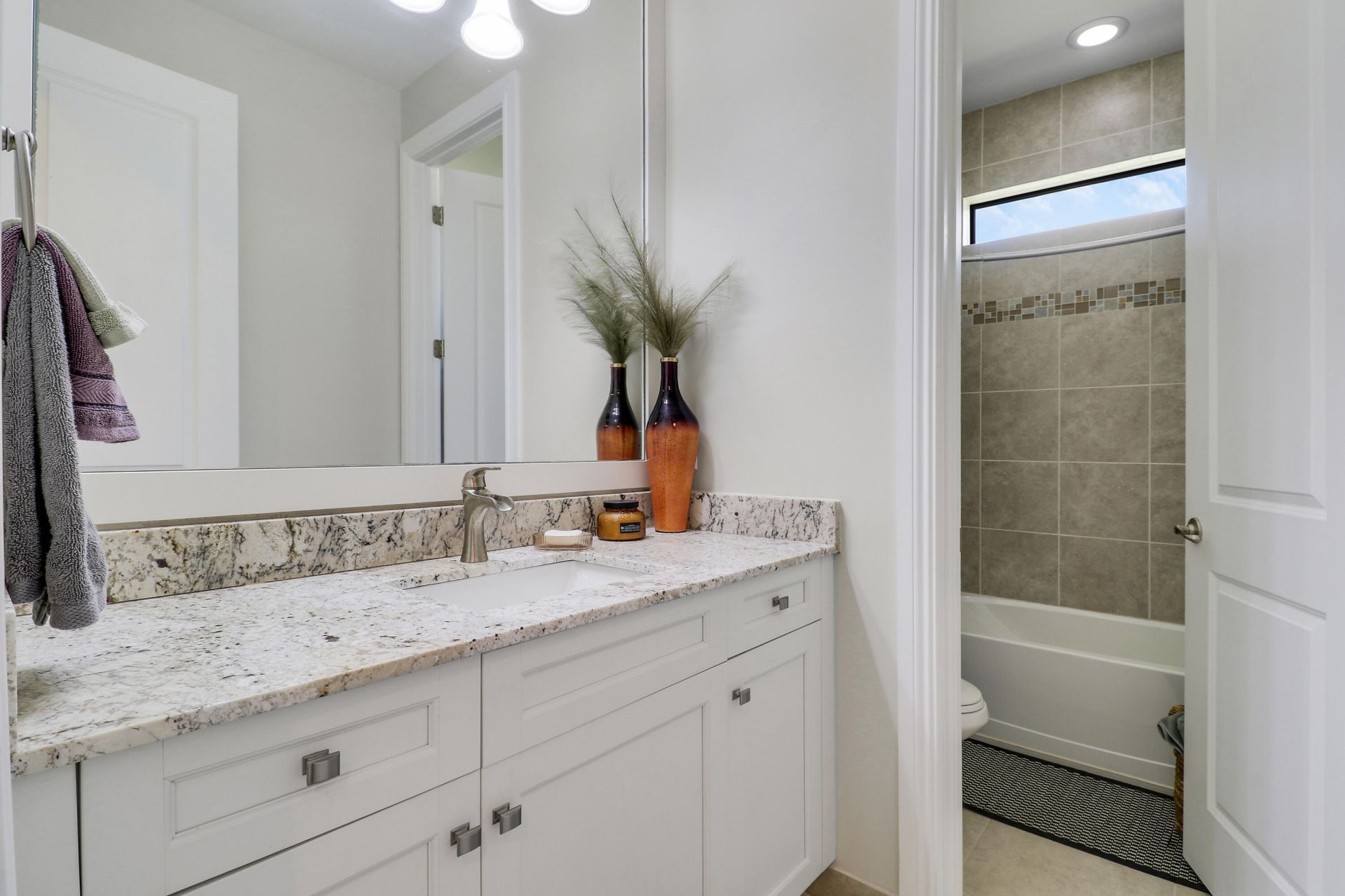 3045 NW Radcliffe Way, Palm City, FL 34990 Photo