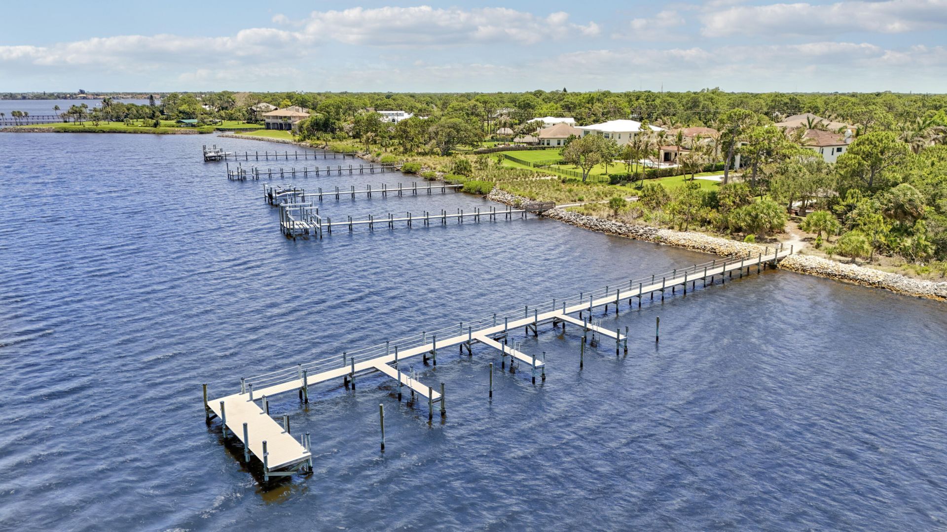 3045 NW Radcliffe Way, Palm City, FL 34990 Photo
