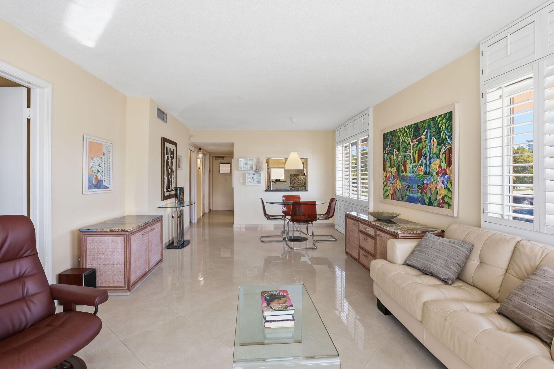 750 NE Spanish River Boulevard, Unit 201, Boca Raton, FL 33431 Photo