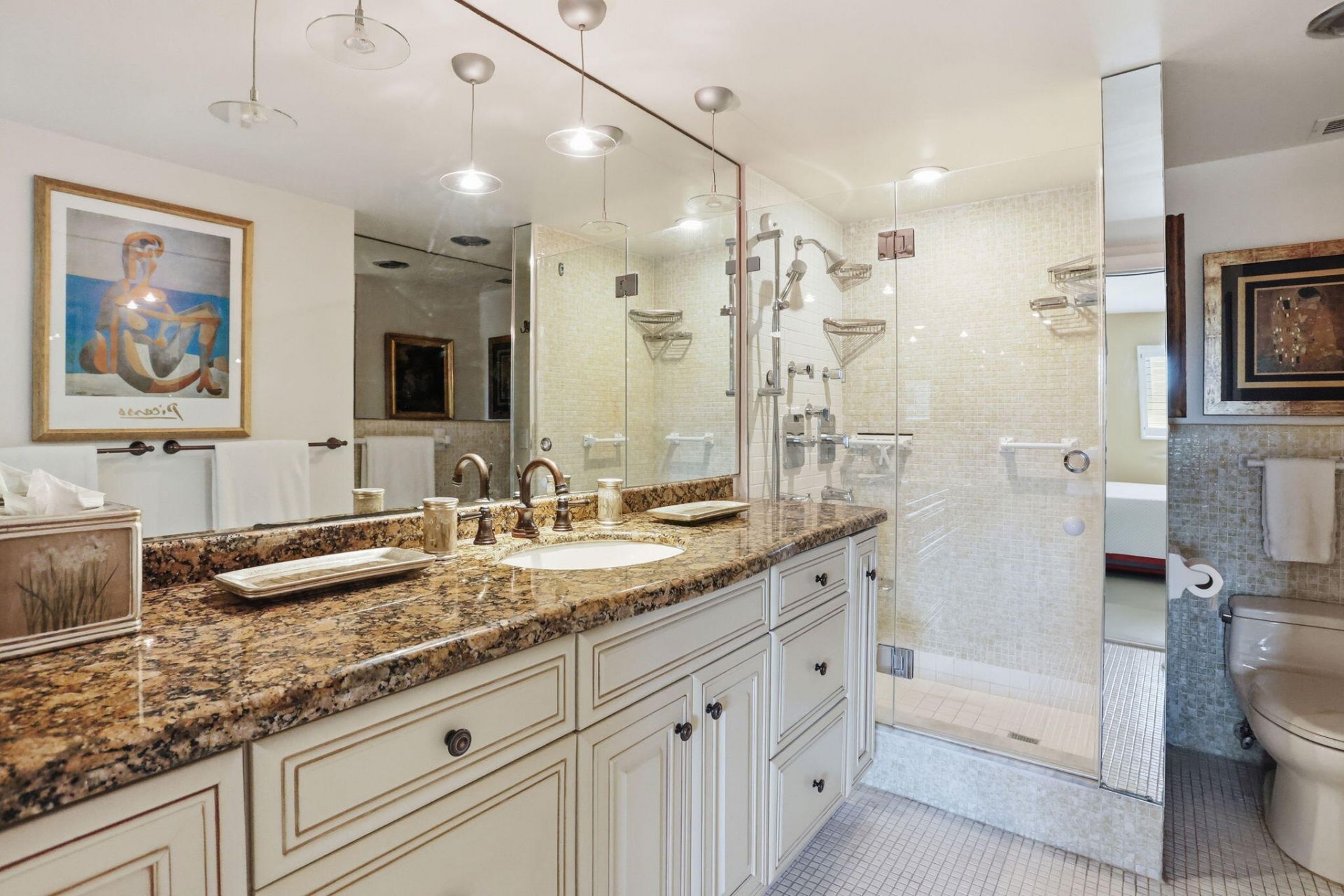 750 NE Spanish River Boulevard, Unit 201, Boca Raton, FL 33431 Photo