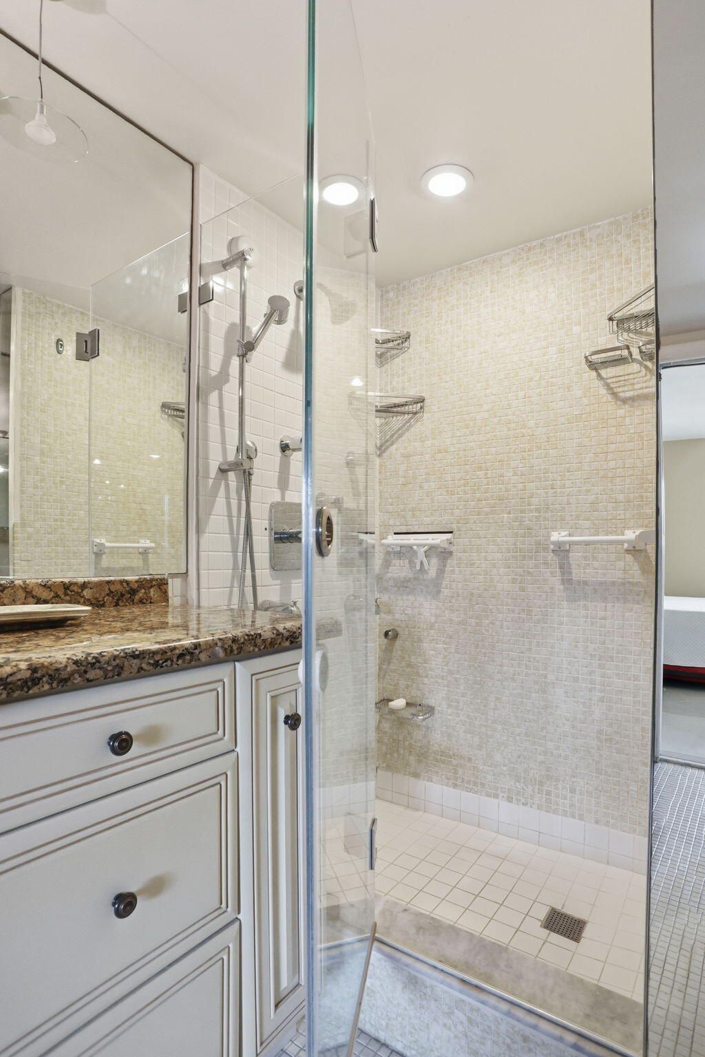 750 NE Spanish River Boulevard, Unit 201, Boca Raton, FL 33431 Photo