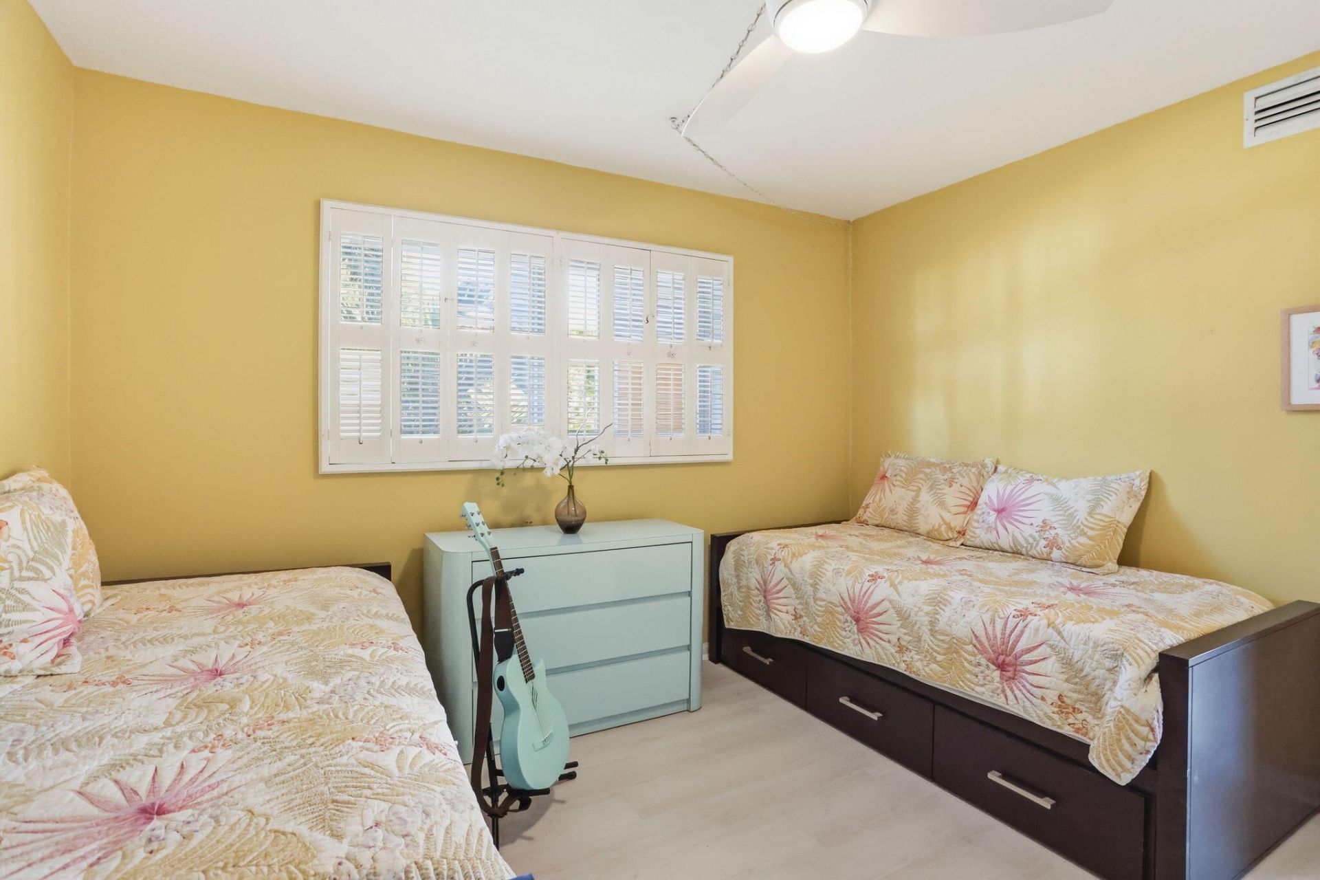 750 NE Spanish River Boulevard, Unit 201, Boca Raton, FL 33431 Photo