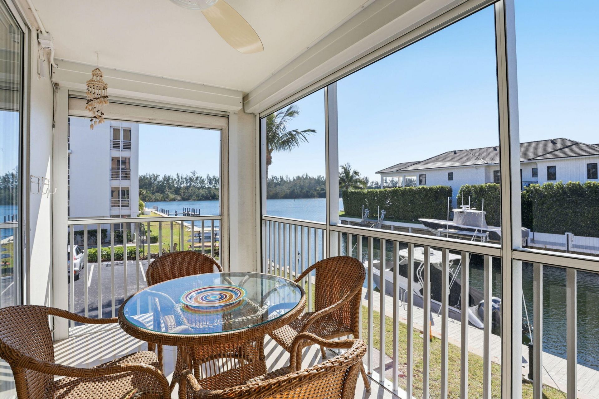 750 NE Spanish River Boulevard, Unit 201, Boca Raton, FL 33431 Photo