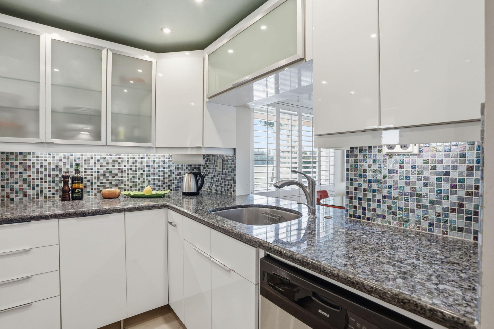 750 NE Spanish River Boulevard, Unit 201, Boca Raton, FL 33431 Photo