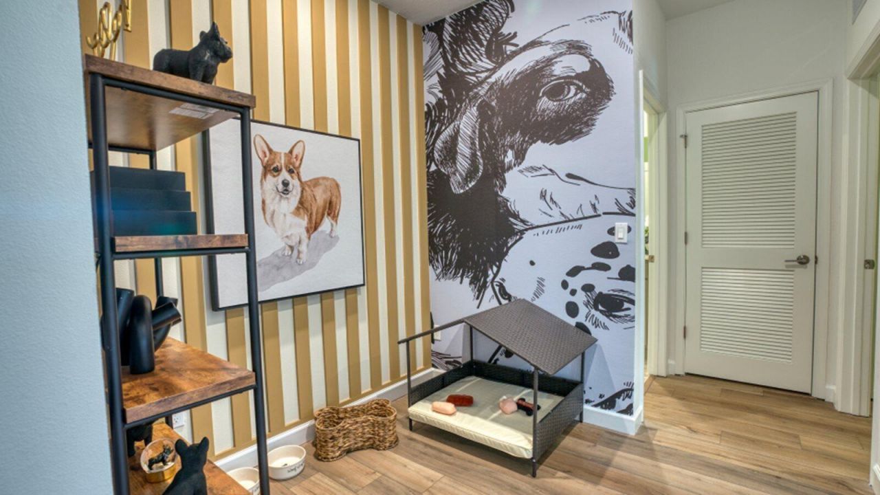 13825 SE Land Grv Street, Port Saint Lucie, FL 34984 Photo