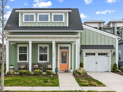 3508 Habenaria Road, Unit 15, Mount Pleasant, SC 29466