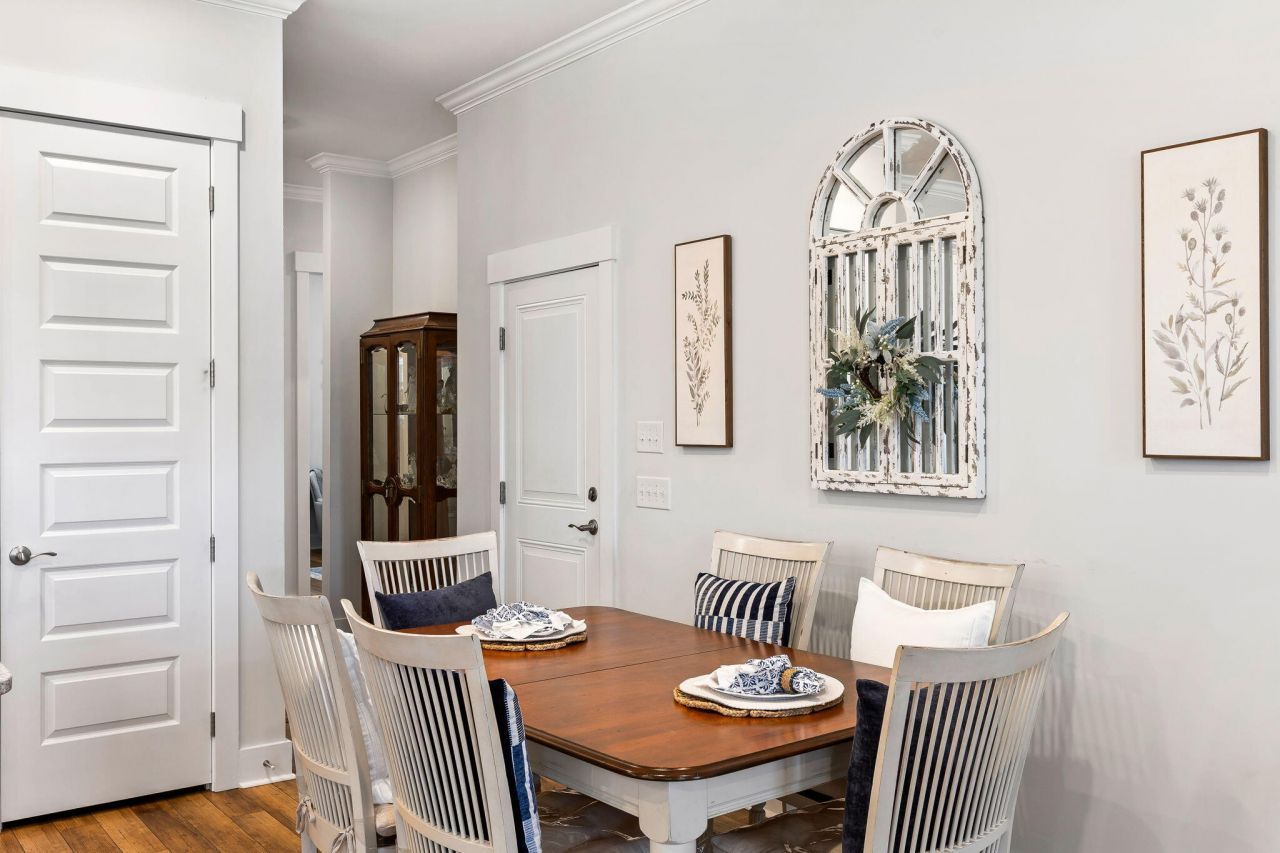 3508 Habenaria Road Photo 10