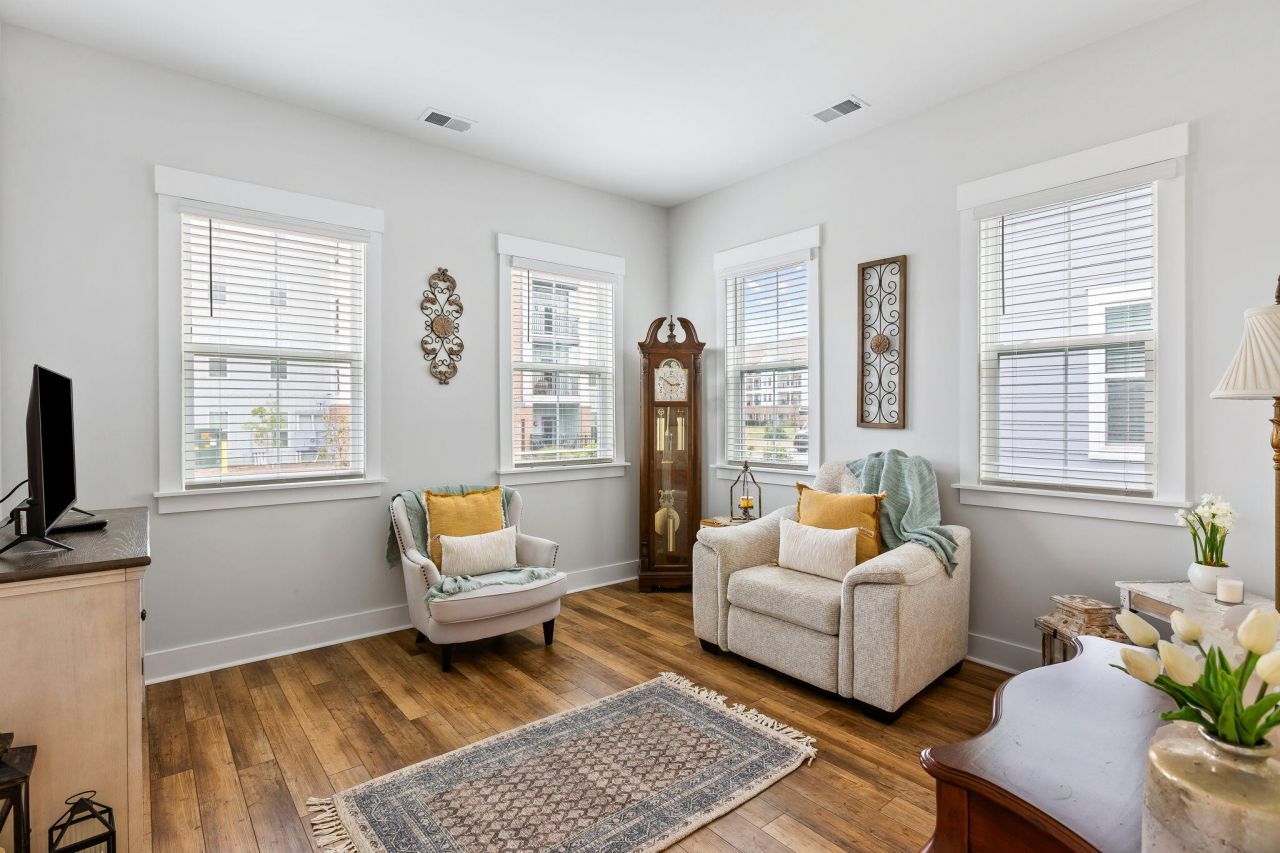 3508 Habenaria Road Photo 11