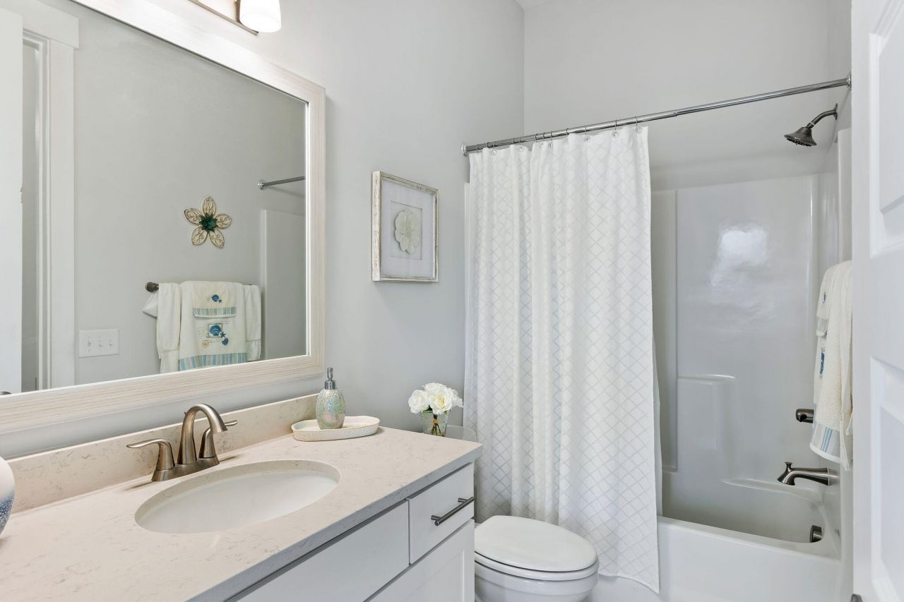 3508 Habenaria Road Photo 12