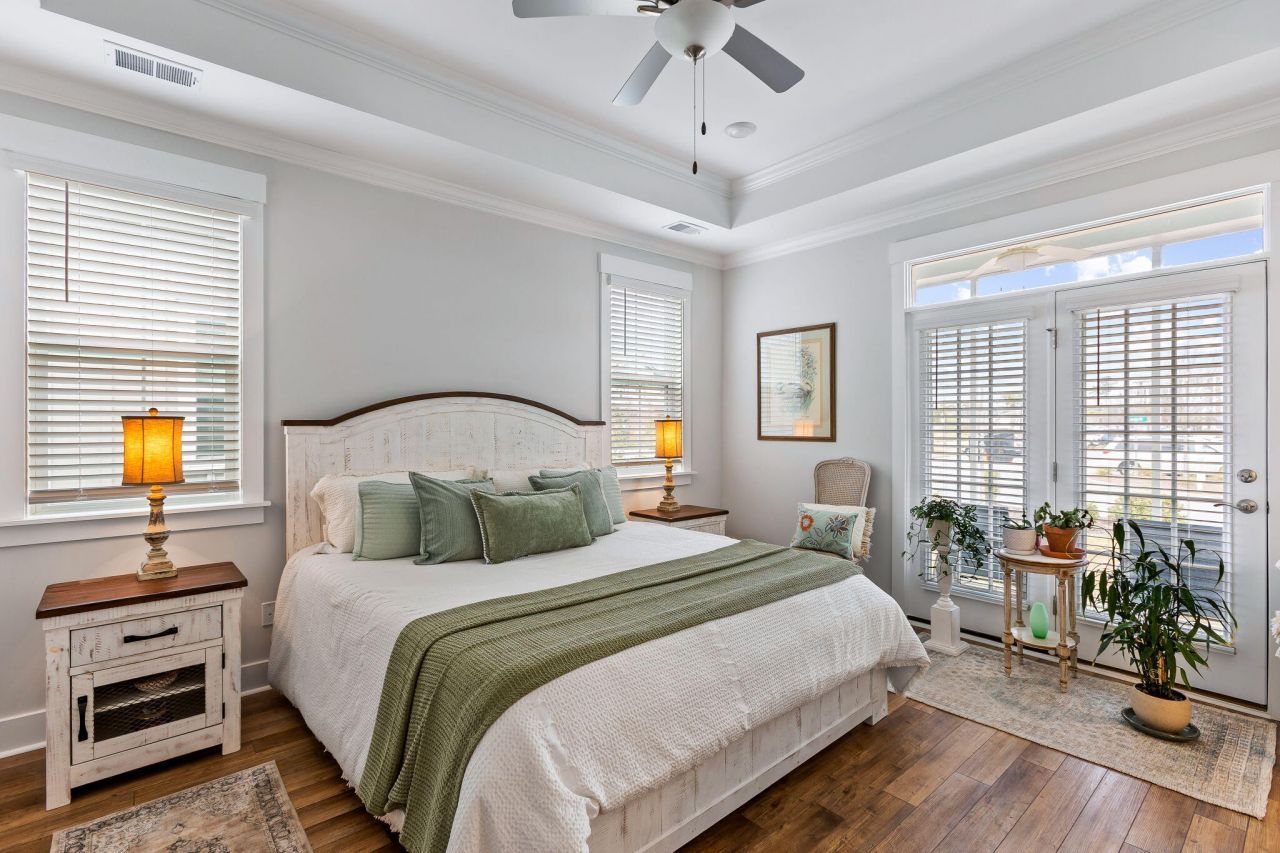 3508 Habenaria Road Photo 13