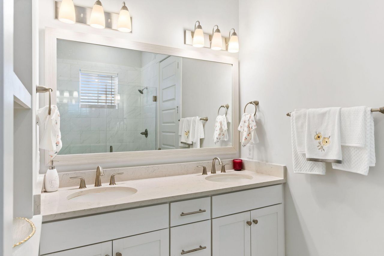 3508 Habenaria Road Photo 14