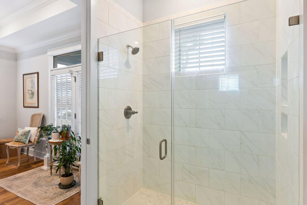 3508 Habenaria Road Photo 15