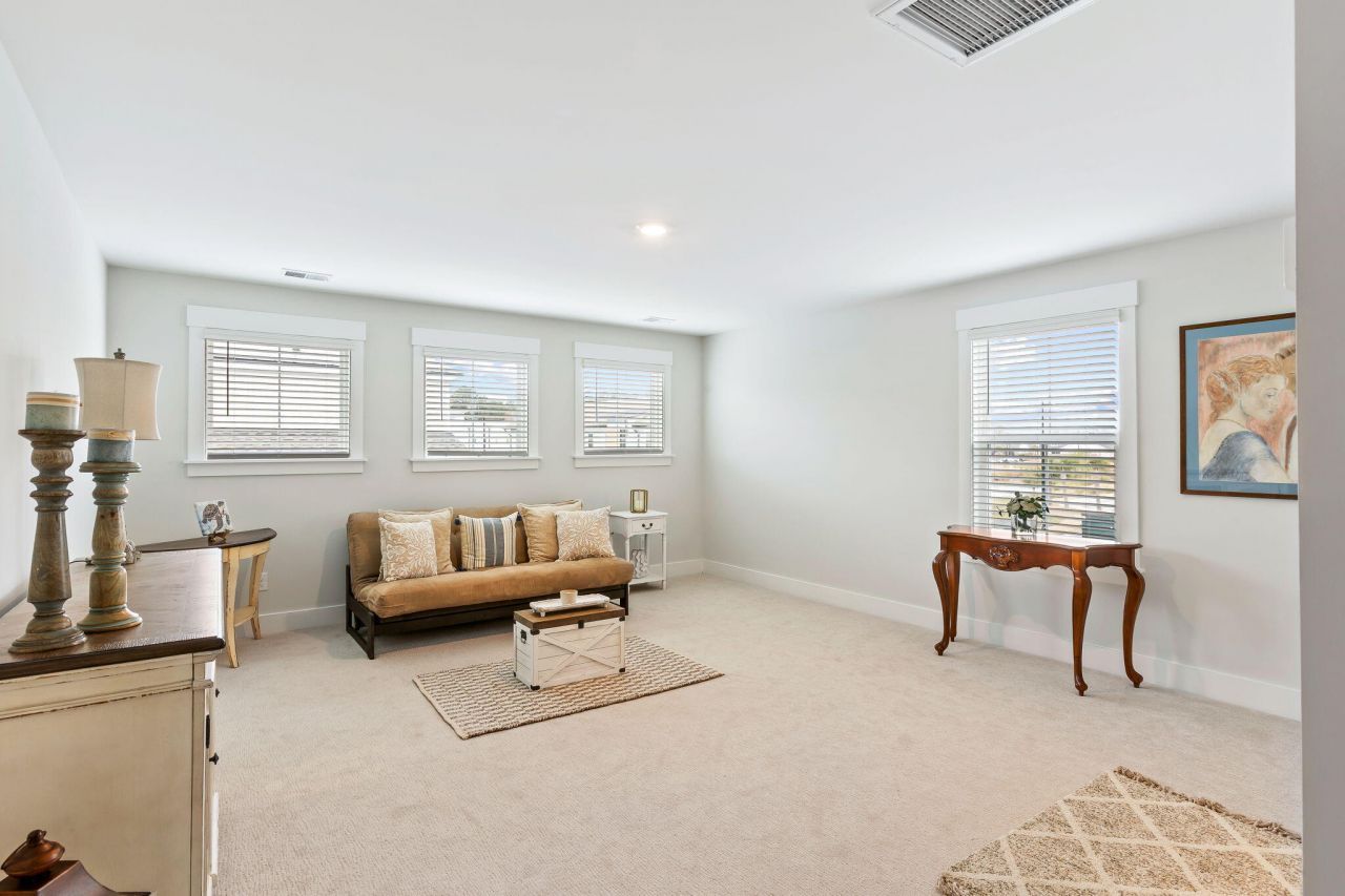 3508 Habenaria Road Photo 16