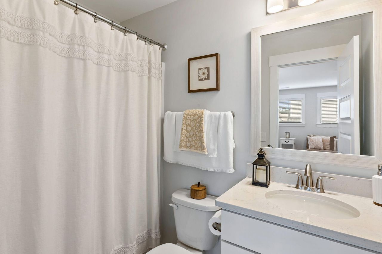 3508 Habenaria Road Photo 17