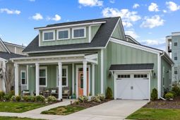 3508 Habenaria Road photo 4