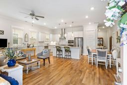 3508 Habenaria Road photo 4