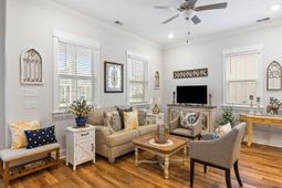 3508 Habenaria Road photo 4