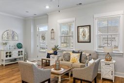 3508 Habenaria Road photo 4