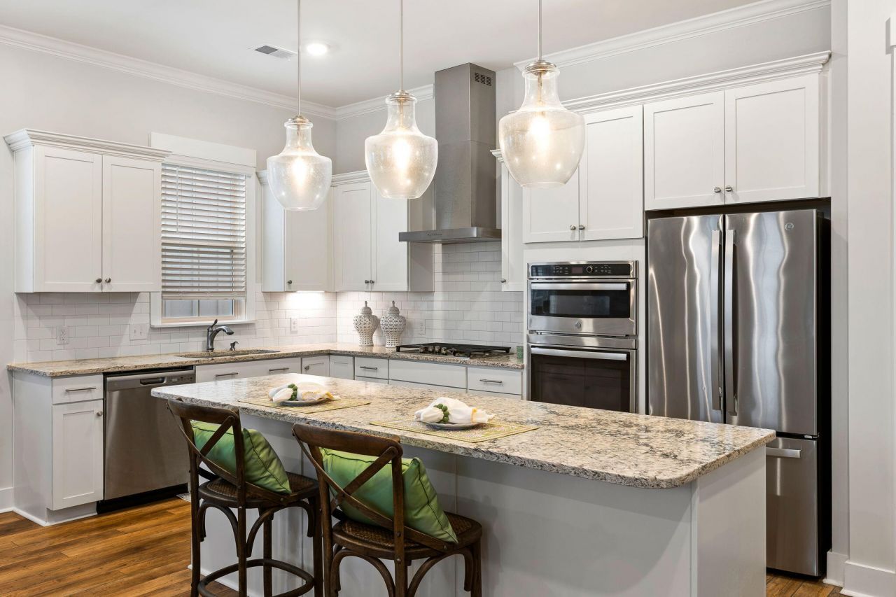 3508 Habenaria Road Photo 6