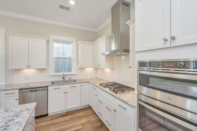 3508 Habenaria Road Photo 7