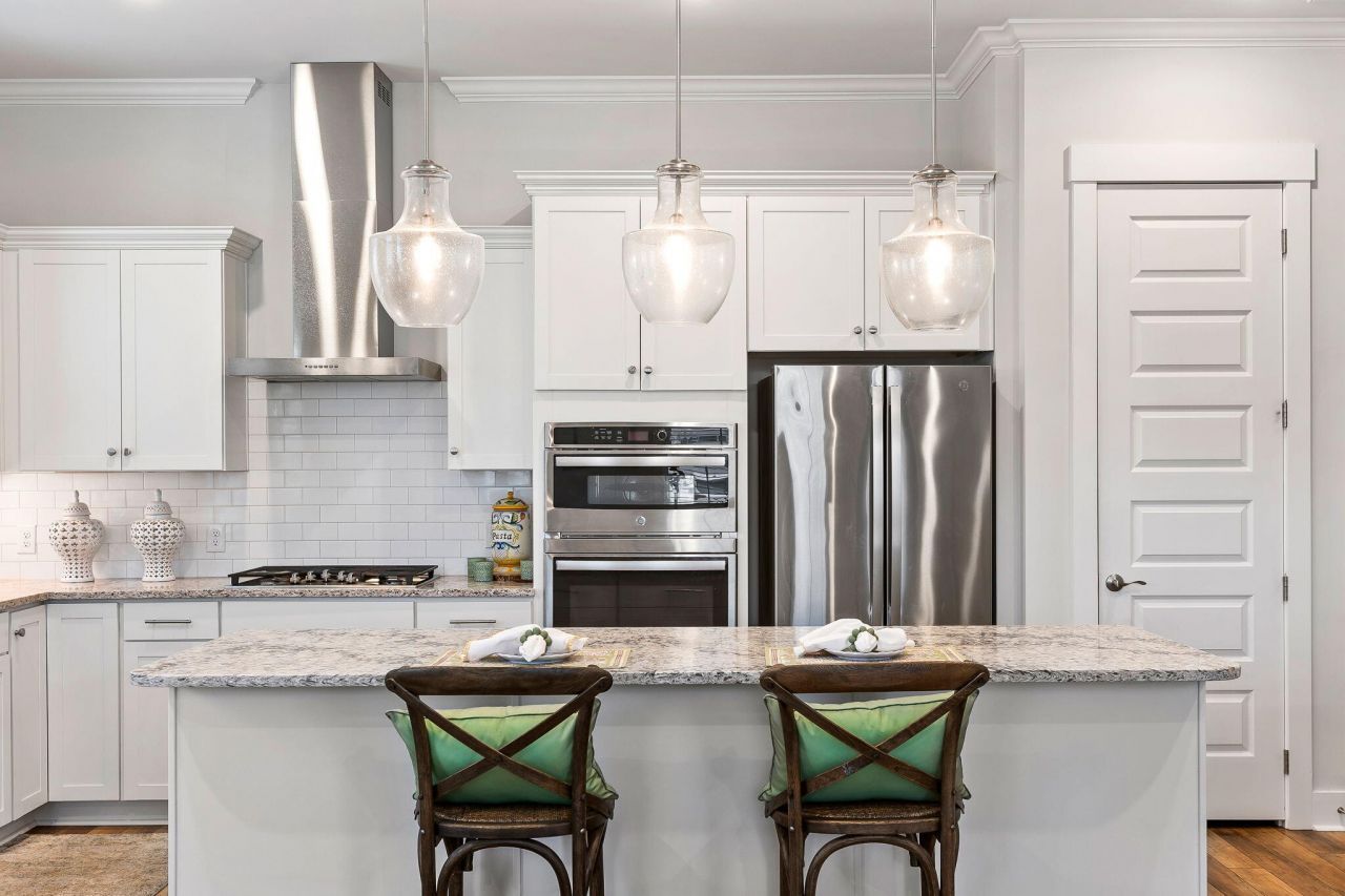 3508 Habenaria Road Photo 9