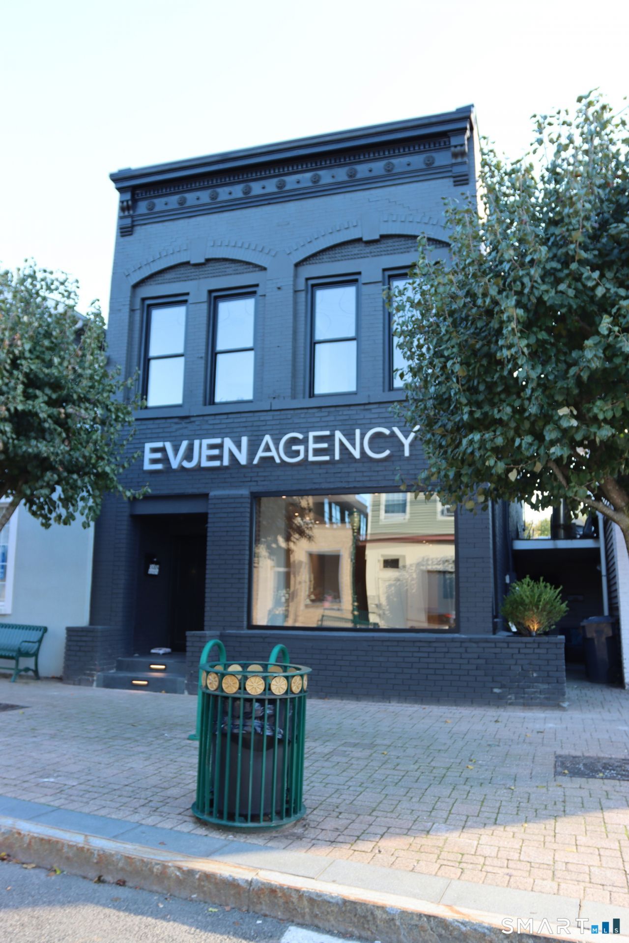 100 Center , Southington, CT 06489 Main Photo