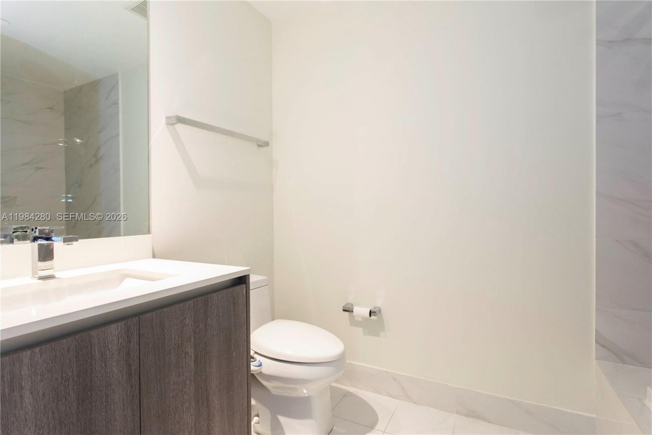 Please Call For Address, Unit 1609, Miami, FL 33130 Photo