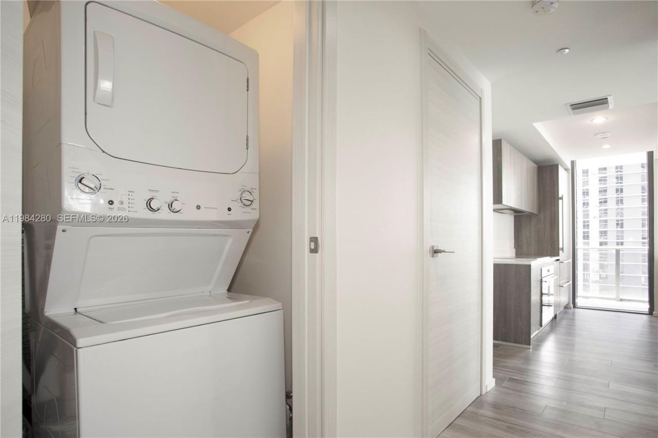 Please Call For Address, Unit 1609, Miami, FL 33130 Photo