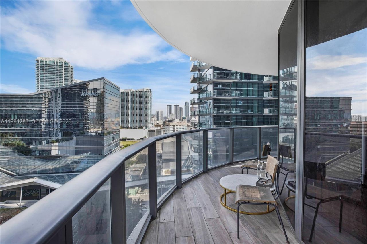 Please Call For Address, Unit 1609, Miami, FL 33130 Photo