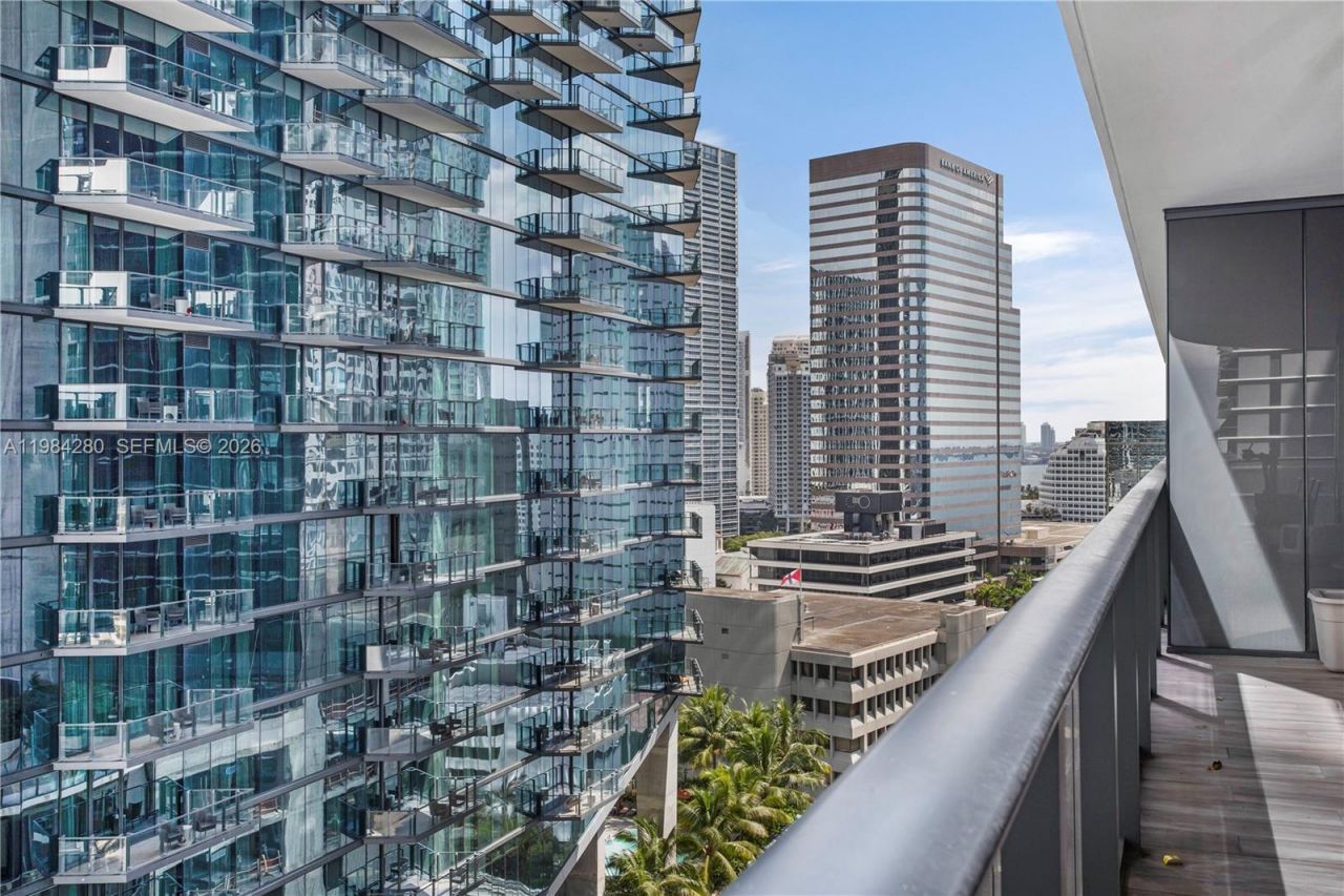 Please Call For Address, Unit 1609, Miami, FL 33130 Photo