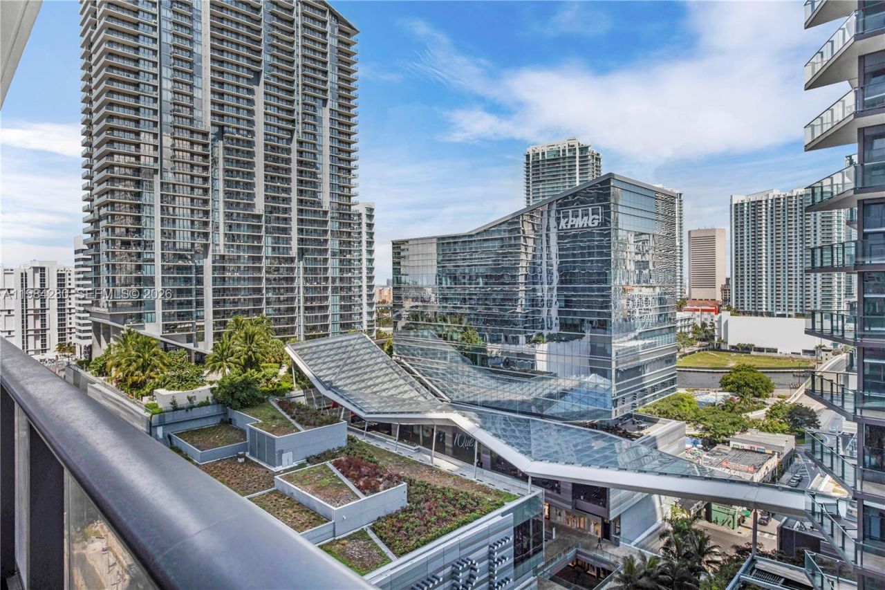 Please Call For Address, Unit 1609, Miami, FL 33130 Photo