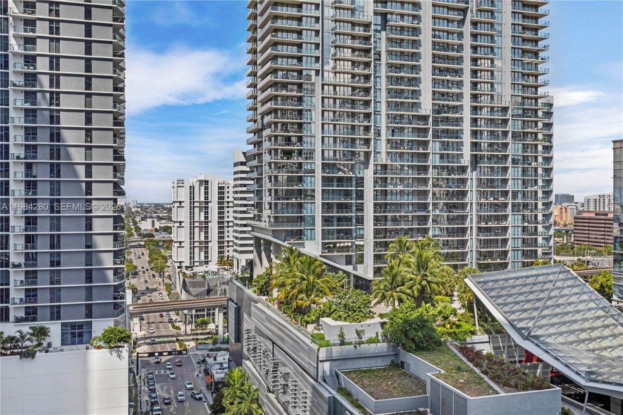 Please Call For Address, Unit 1609, Miami, FL 33130 Photo