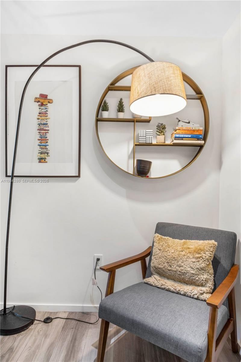 Please Call For Address, Unit 1609, Miami, FL 33130 Photo