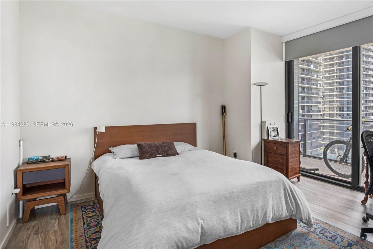 Please Call For Address, Unit 1609, Miami, FL 33130 Photo