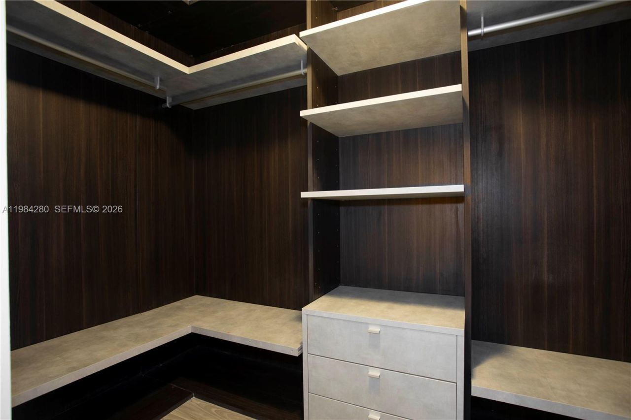 Please Call For Address, Unit 1609, Miami, FL 33130 Photo