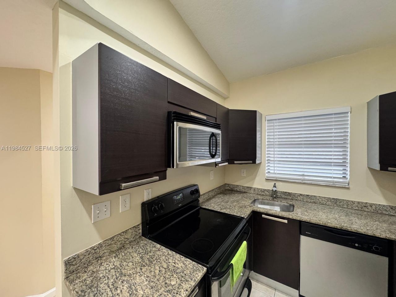 11207 Royal Palm Blvd , Unit 11207, Coral Springs, FL 33065 Photo