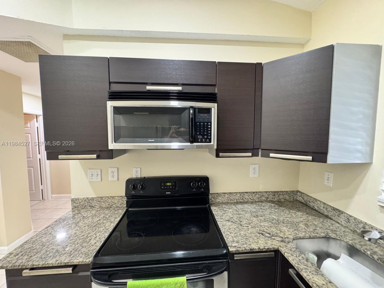 11207 Royal Palm Blvd , Unit 11207, Coral Springs, FL 33065 Photo