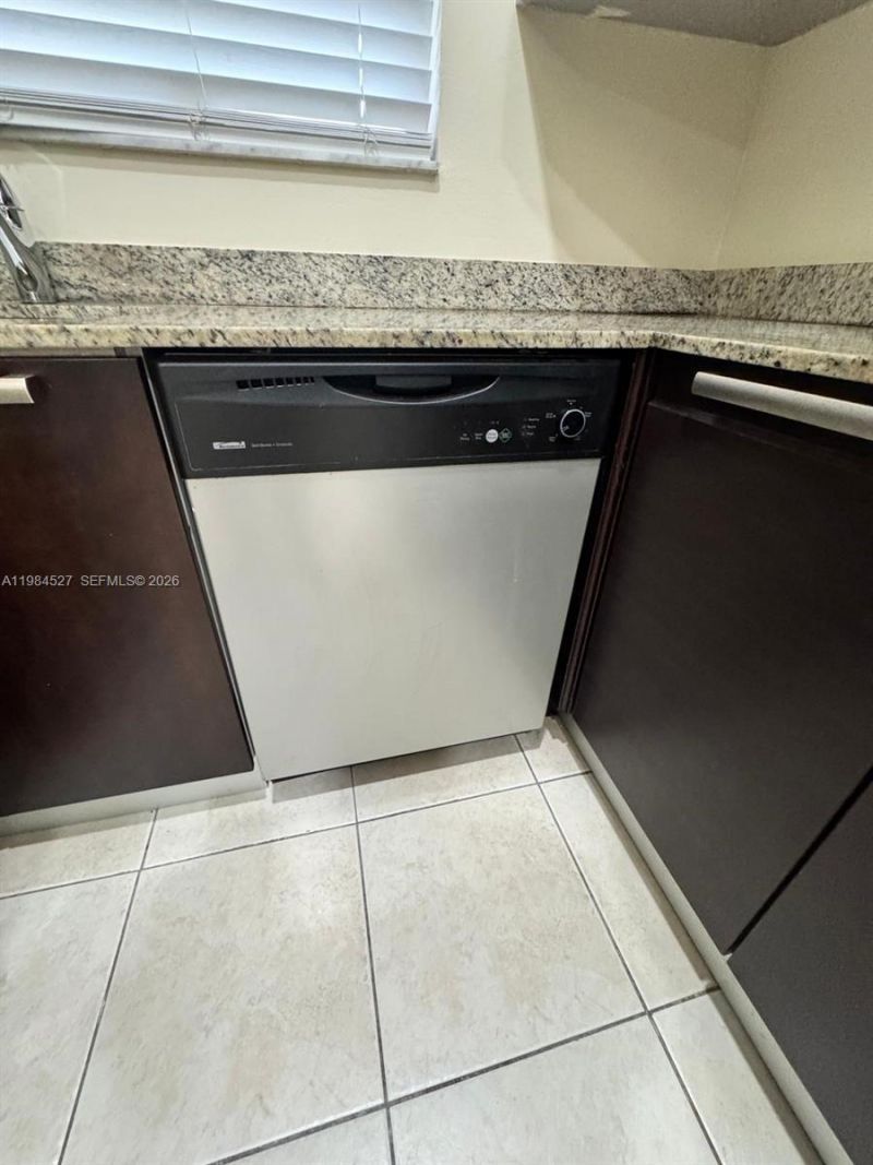 11207 Royal Palm Blvd , Unit 11207, Coral Springs, FL 33065 Photo