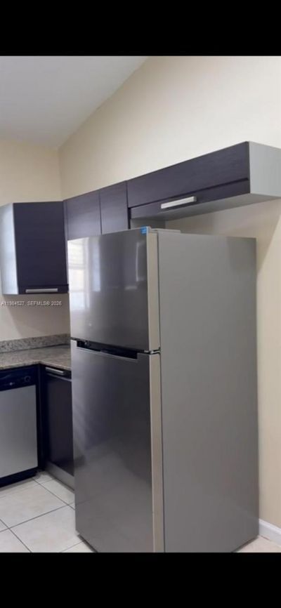 11207 Royal Palm Blvd , Unit 11207, Coral Springs, FL 33065 Photo