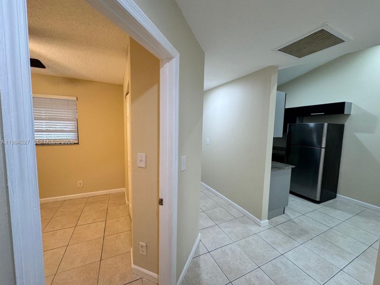 11207 Royal Palm Blvd , Unit 11207, Coral Springs, FL 33065 Photo