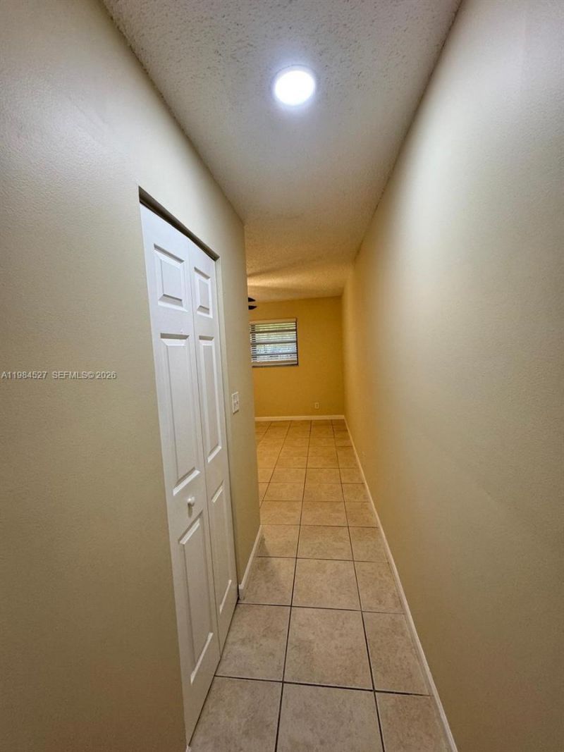 11207 Royal Palm Blvd , Unit 11207, Coral Springs, FL 33065 Photo