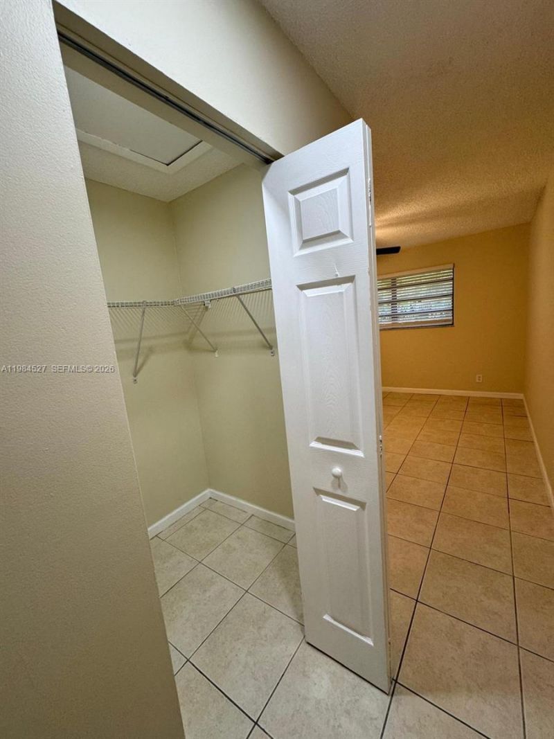 11207 Royal Palm Blvd , Unit 11207, Coral Springs, FL 33065 Photo