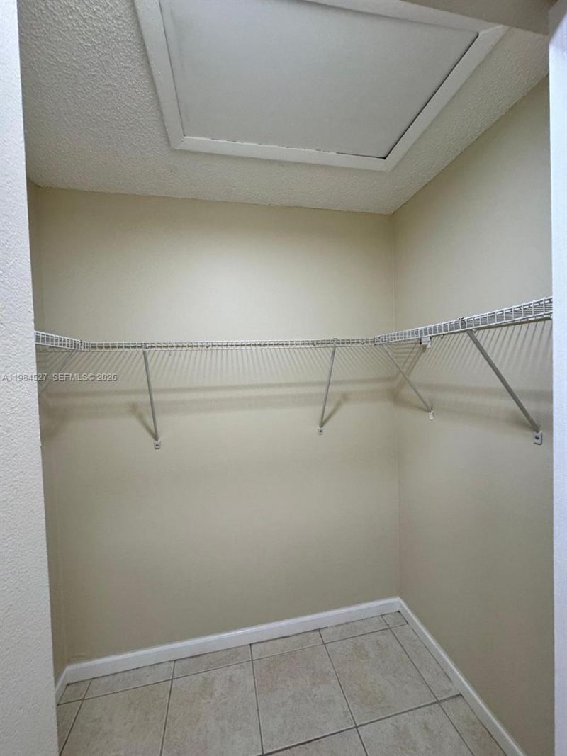 11207 Royal Palm Blvd , Unit 11207, Coral Springs, FL 33065 Photo