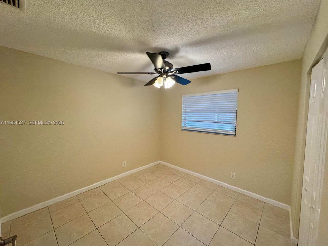 11207 Royal Palm Blvd , Unit 11207, Coral Springs, FL 33065 Photo